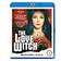 The Love Witch [Blu-ray]